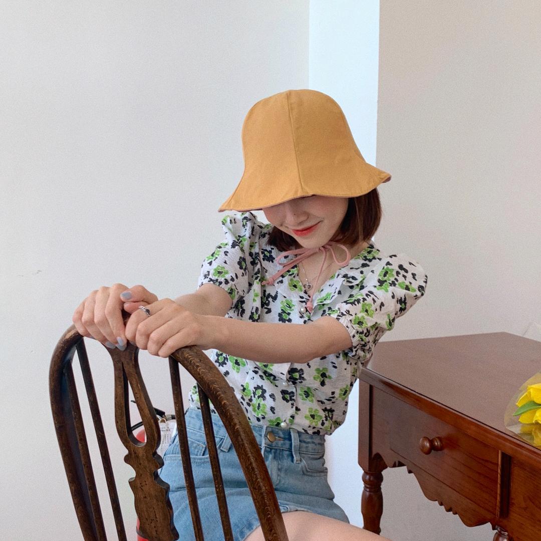 提英穿搭