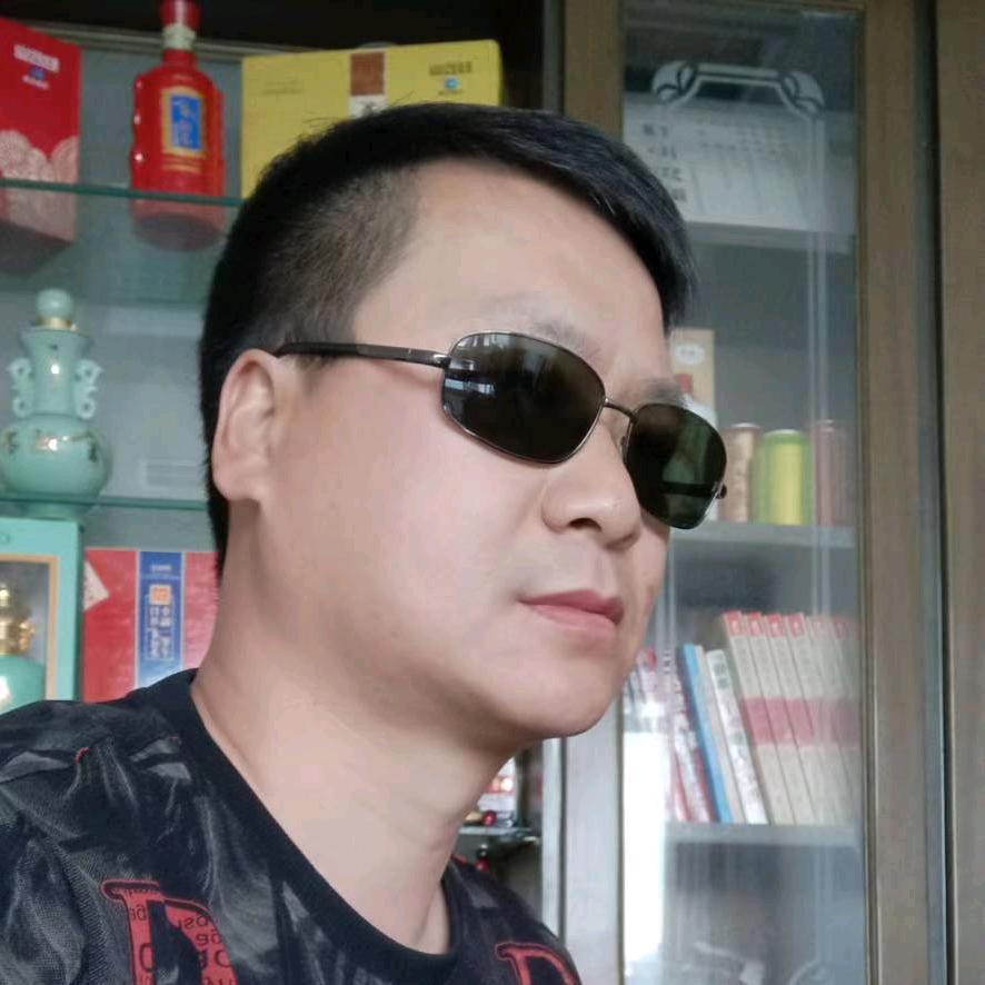 人生如戏
