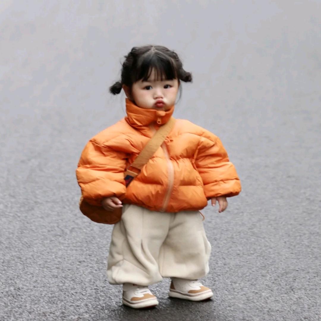 南巷旧人