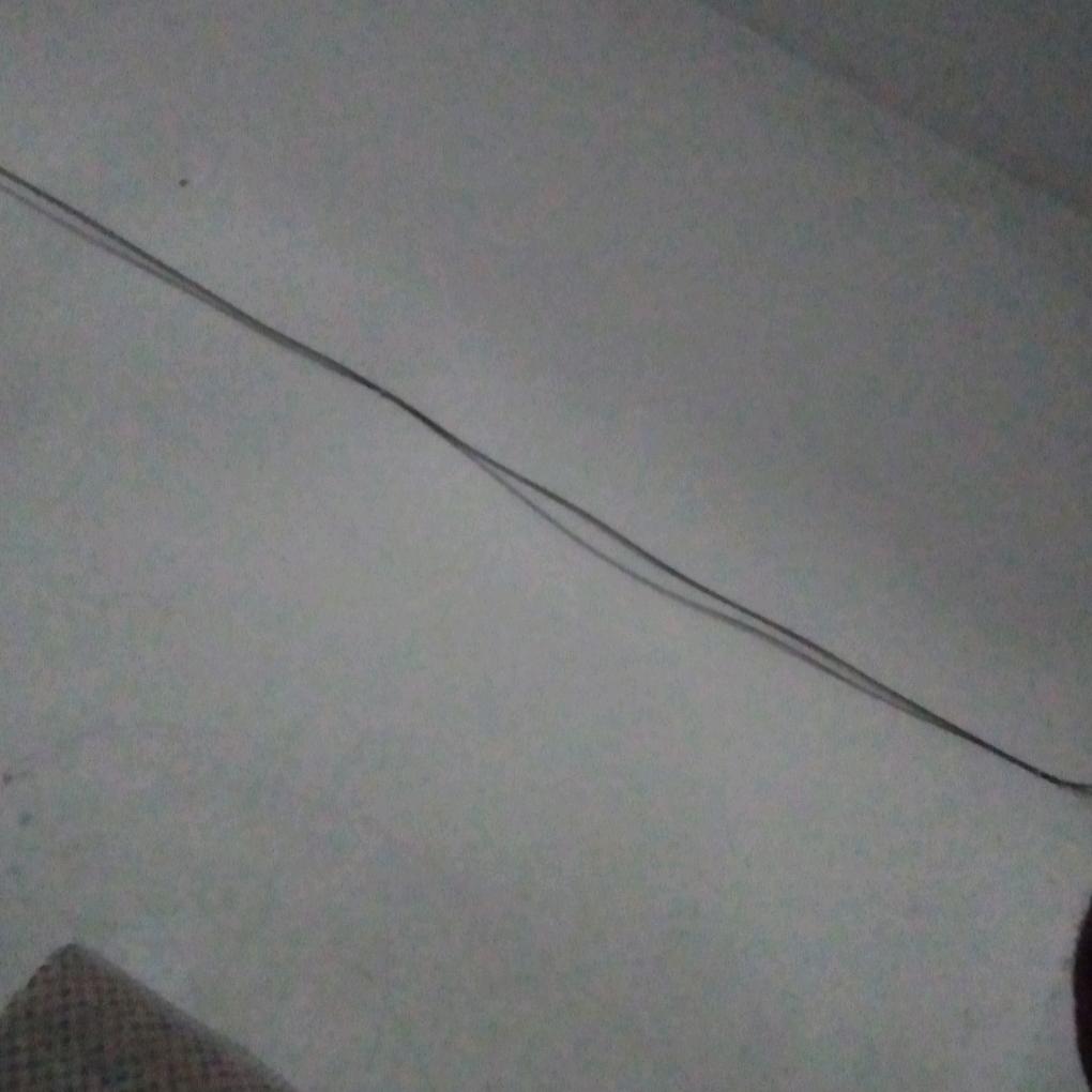 母翠玲