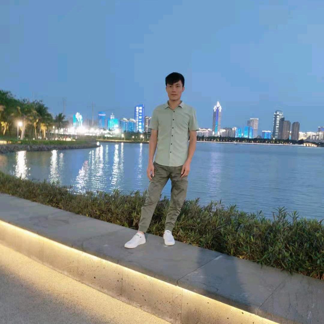 ♥单身男孩♥