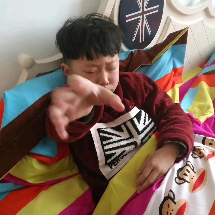 愿得一人心