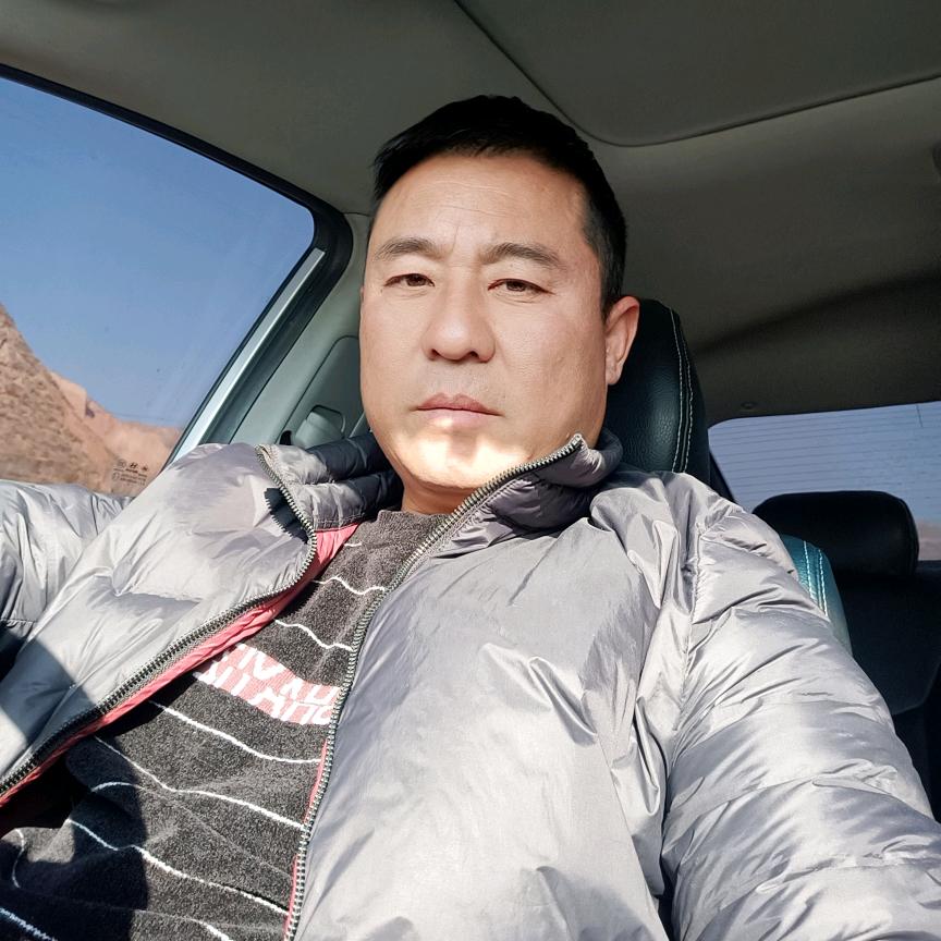 孙加朋