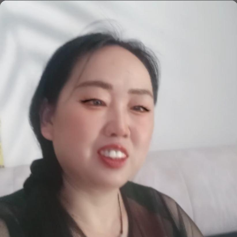 幺姑娘