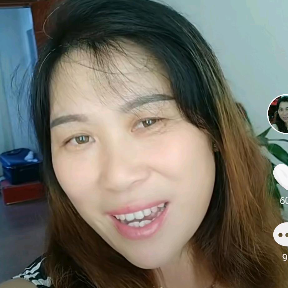 @凌