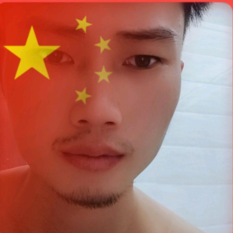 晓涛苗圃