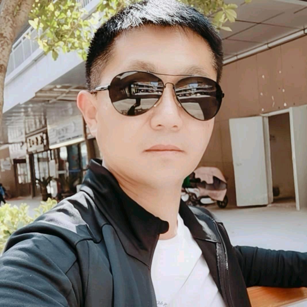 🇨🇳天马行空