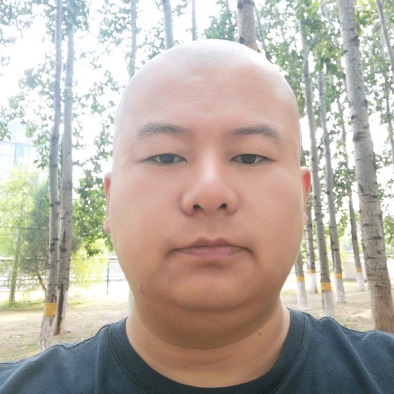 北京少君汽车服务有限公司