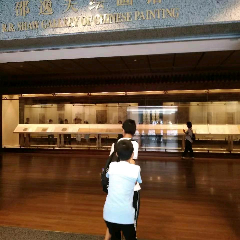 爱拼才会赢曾招庆