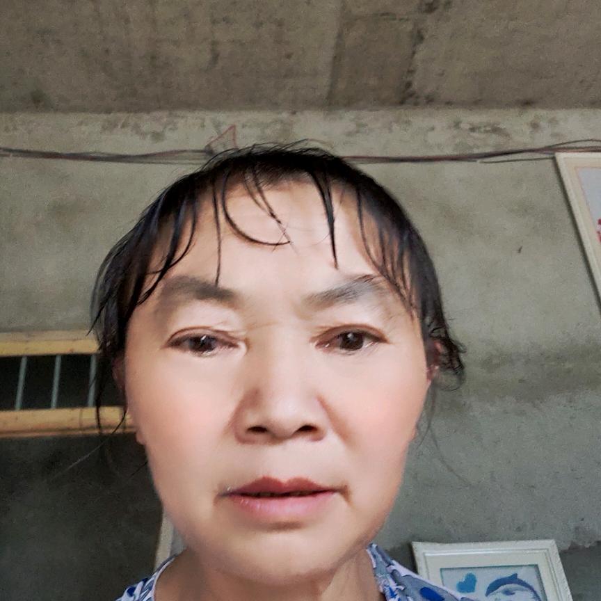 张掌毕