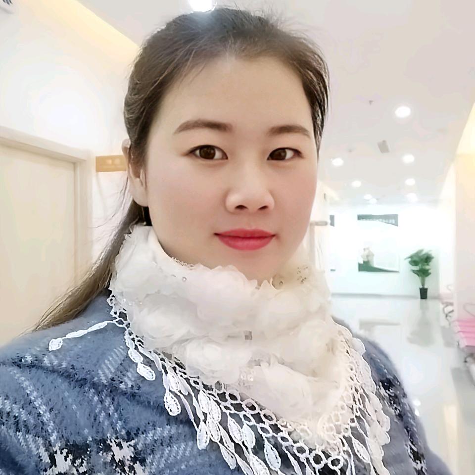 只若初见
