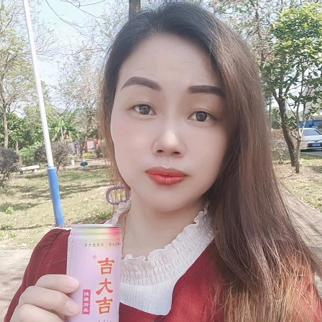 玲儿