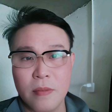 实事求是