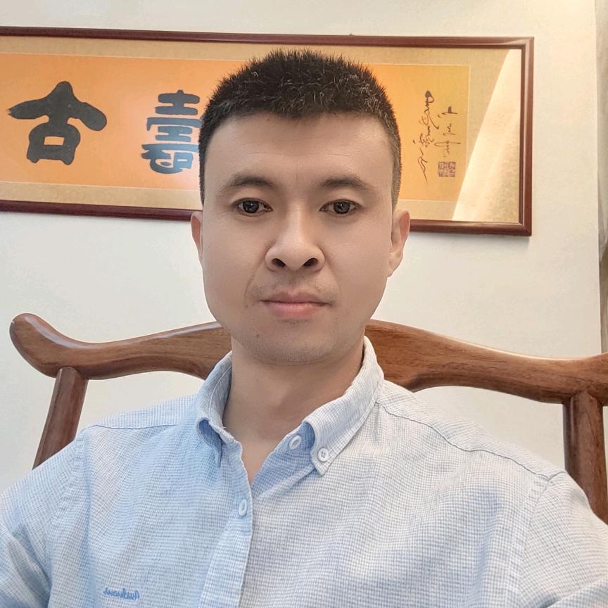 搞装修的👷👷👷