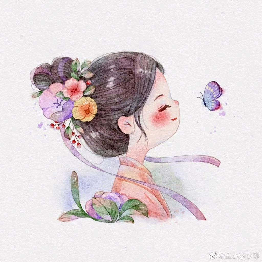 梦回童年