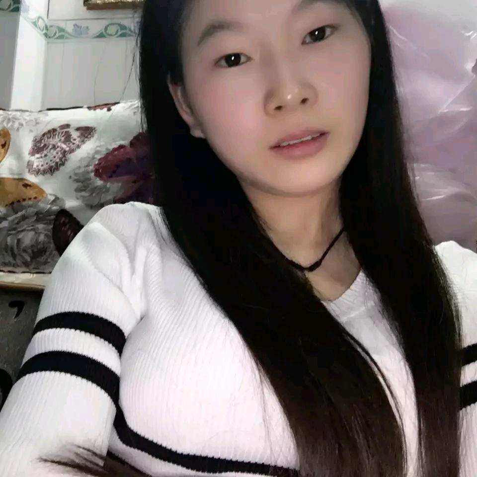欣欣宝贝