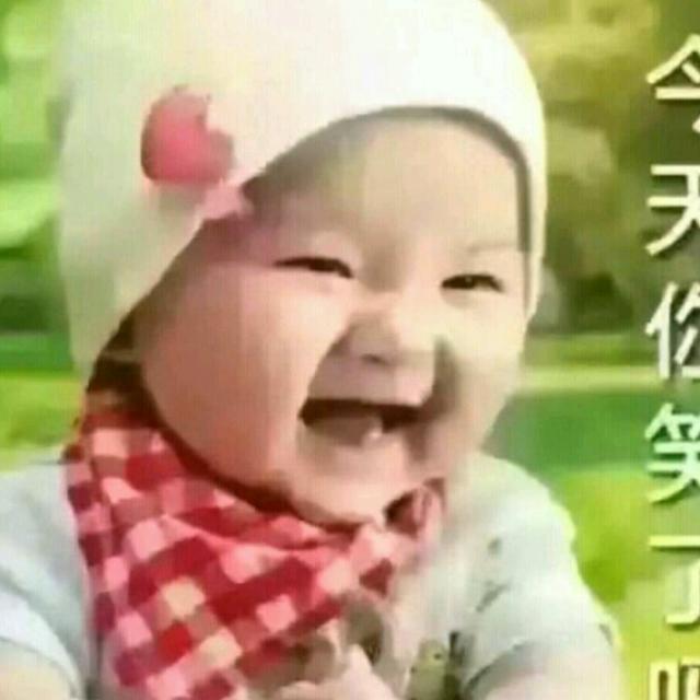 保护神