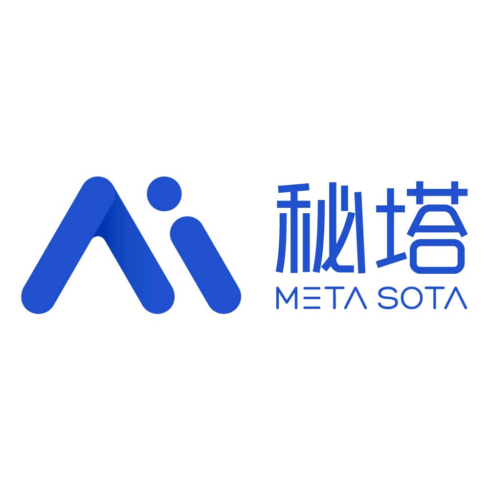 秘塔写作猫