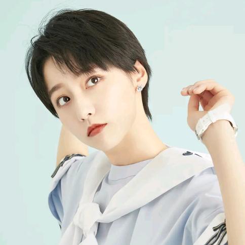 幸福快乐