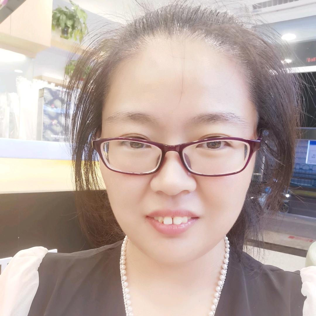小锅锅分享