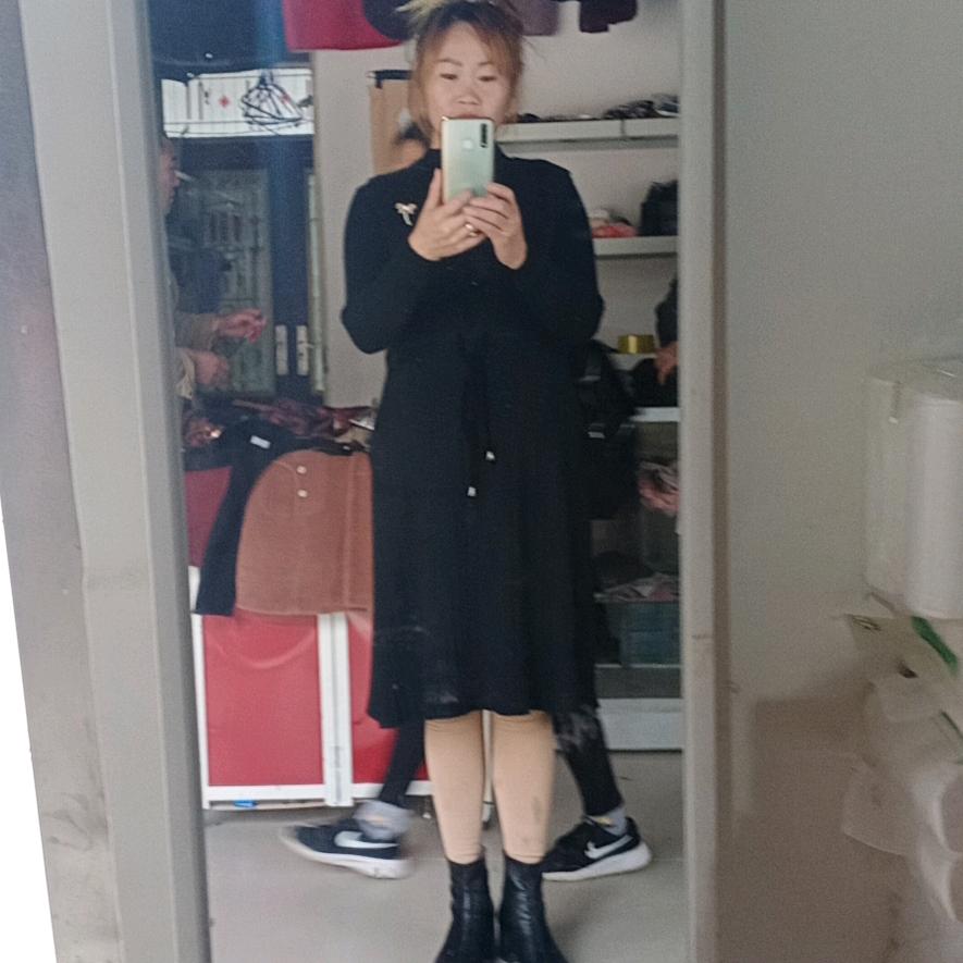 玉