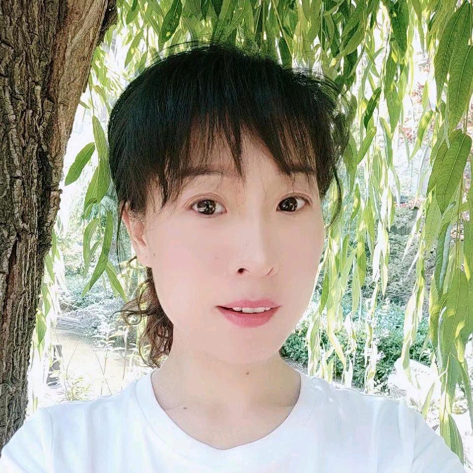 小秀团购达人