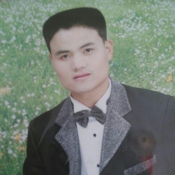 慧之源