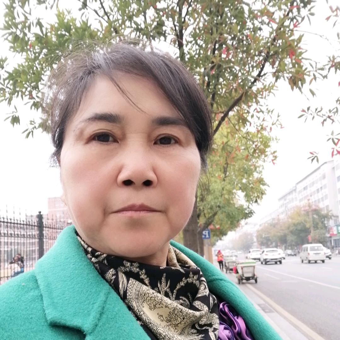 胡中眉A