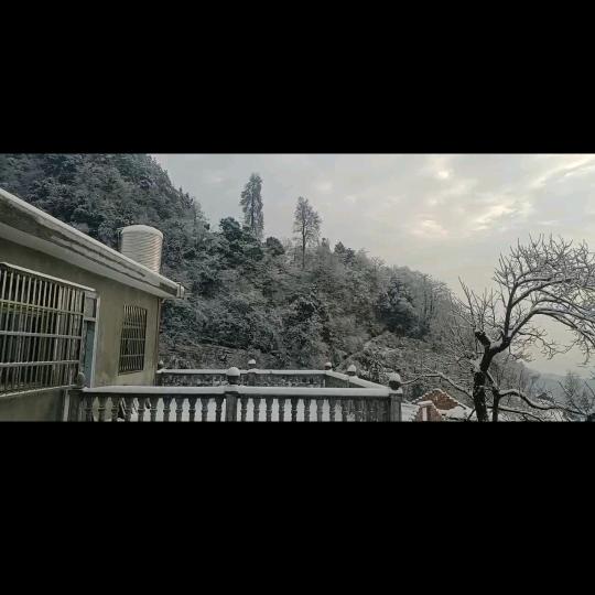 冬冬&