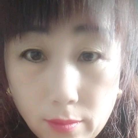 遇上你是我的缘