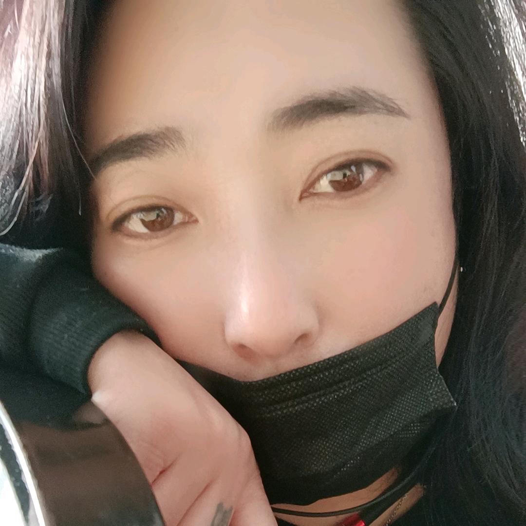 缘_195410229
