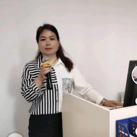 陕西浇头油泼面（龙山路店）