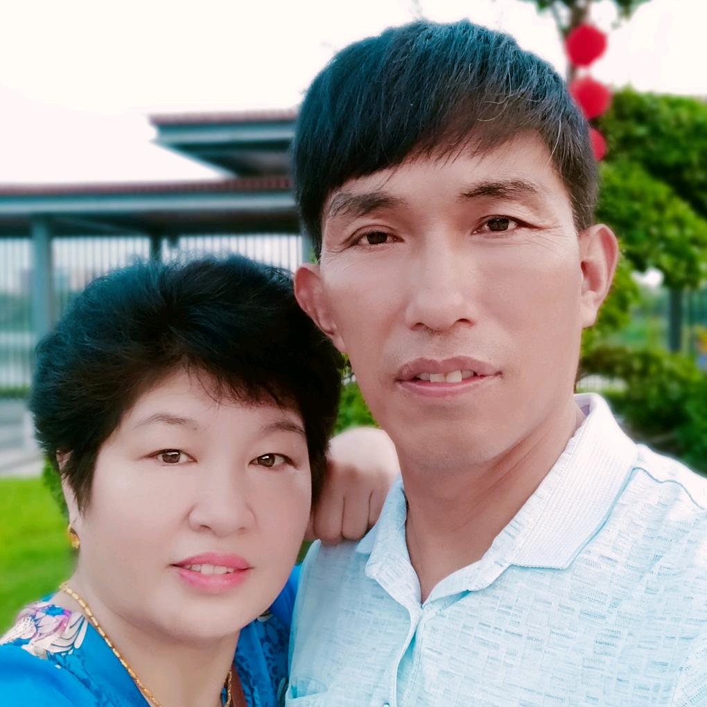 安徽亳州强者无敌