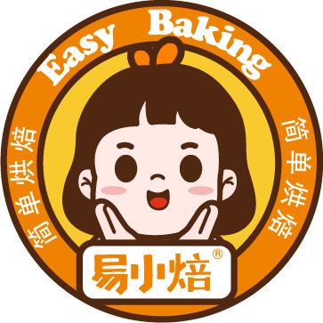 易小焙官方旗舰店
