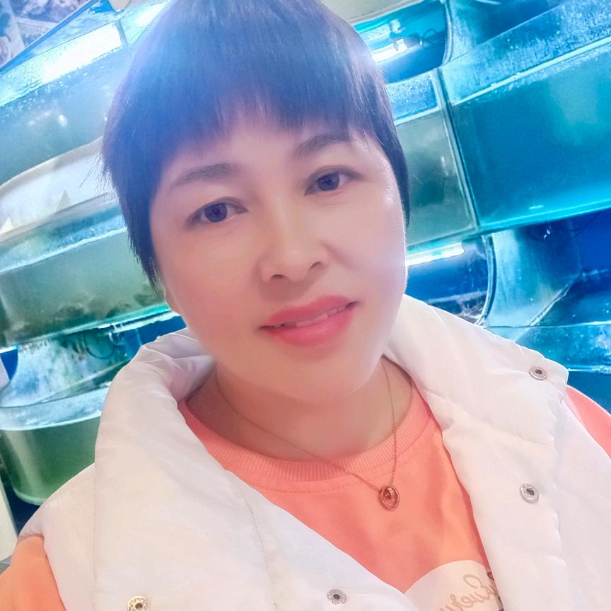 永成海鲜水产店