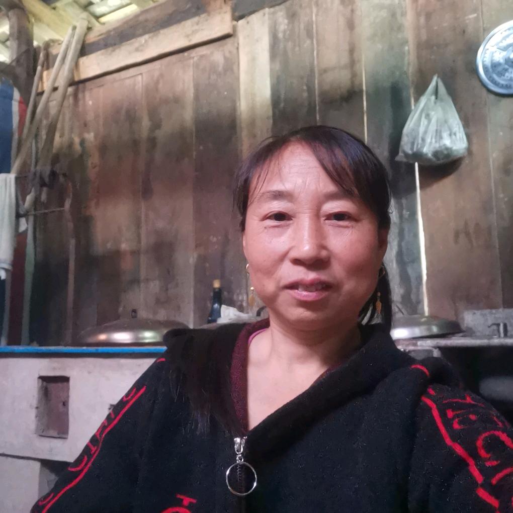 廖妹