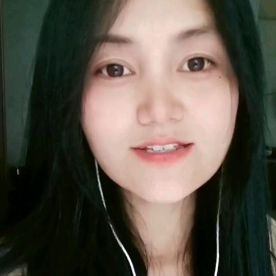 燕子 ?
