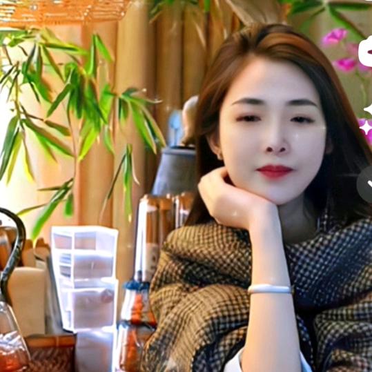 ～荣姐～