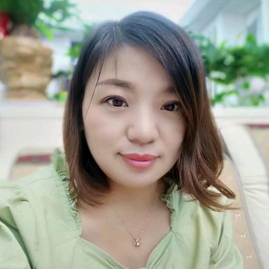义乌早餐店