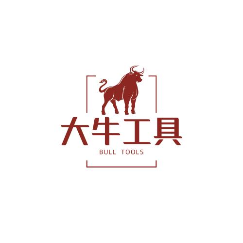 大牛五金工具店