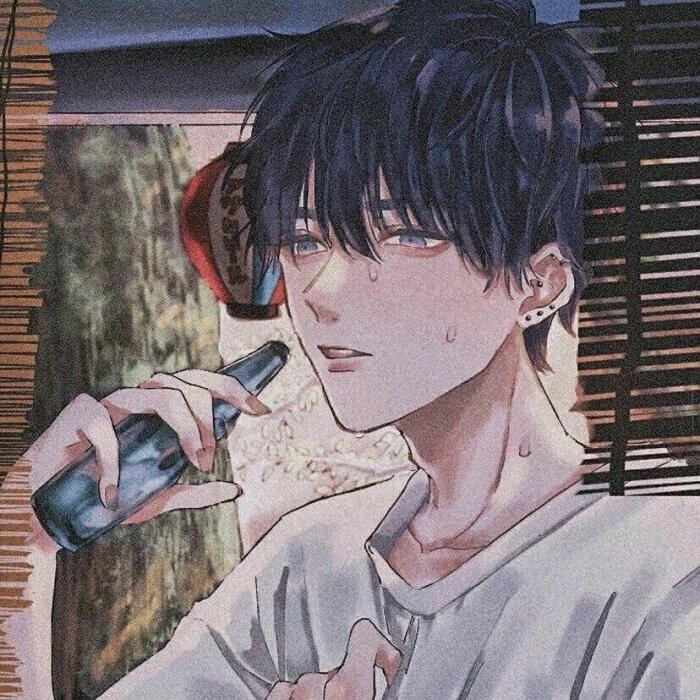 江小南