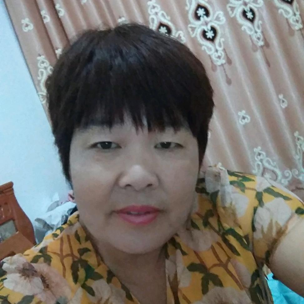 刘敏
