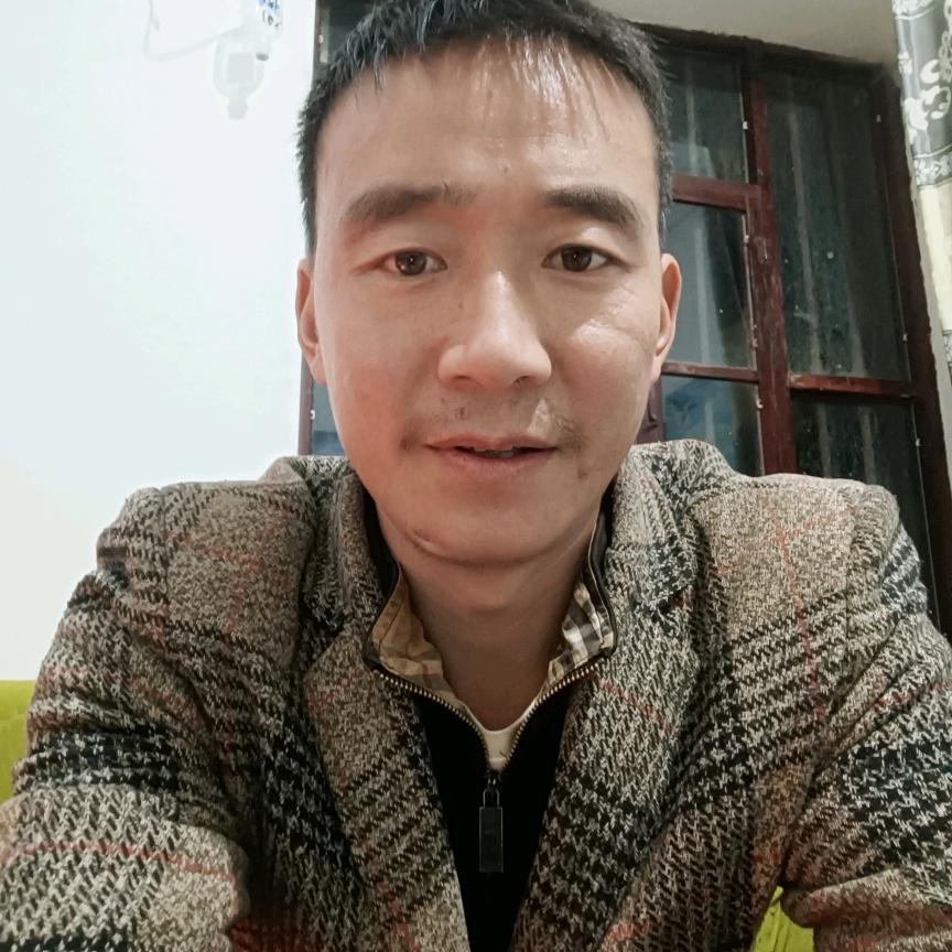 忘记过去