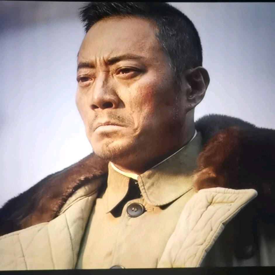 老班长—老李+小李