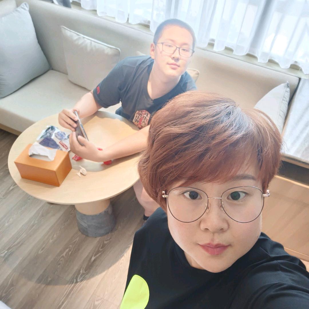 客溢来客盈门便利店