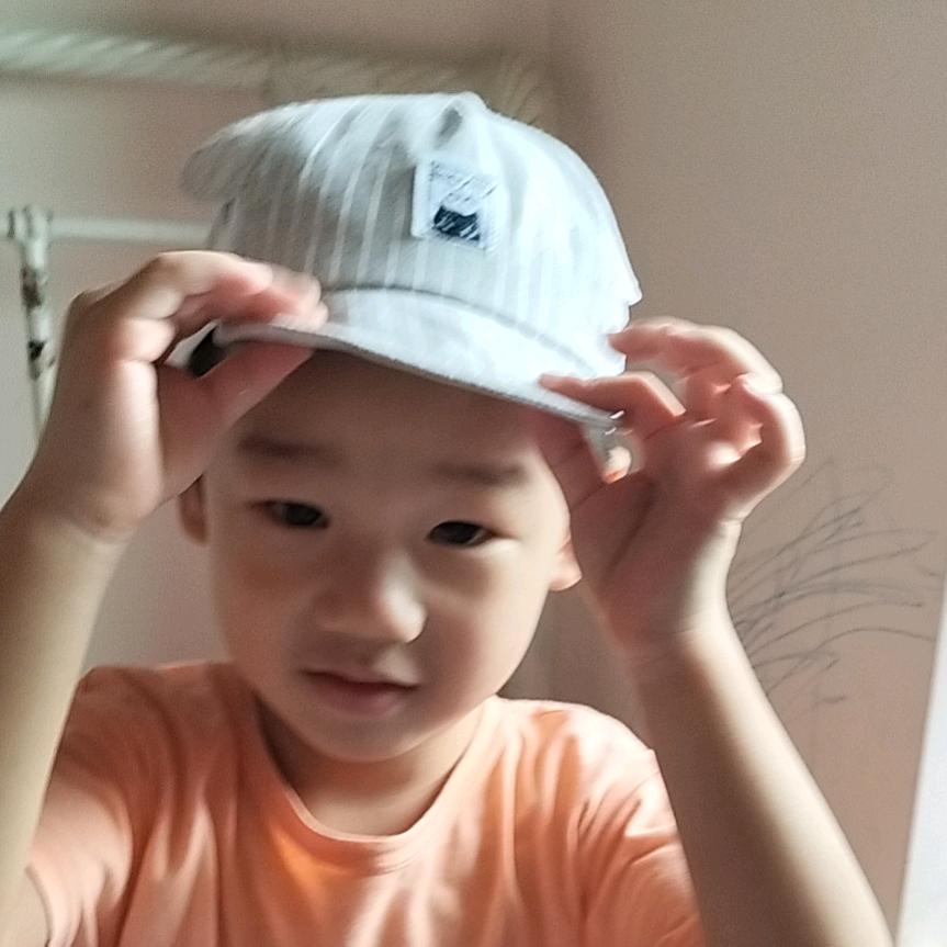 我在深圳