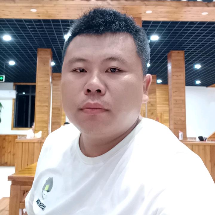 皖北🇨🇳六弟