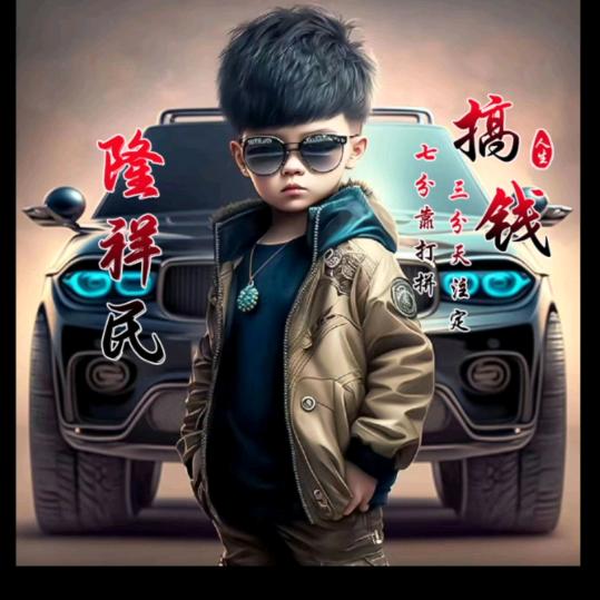 谁偷了我的内裤
