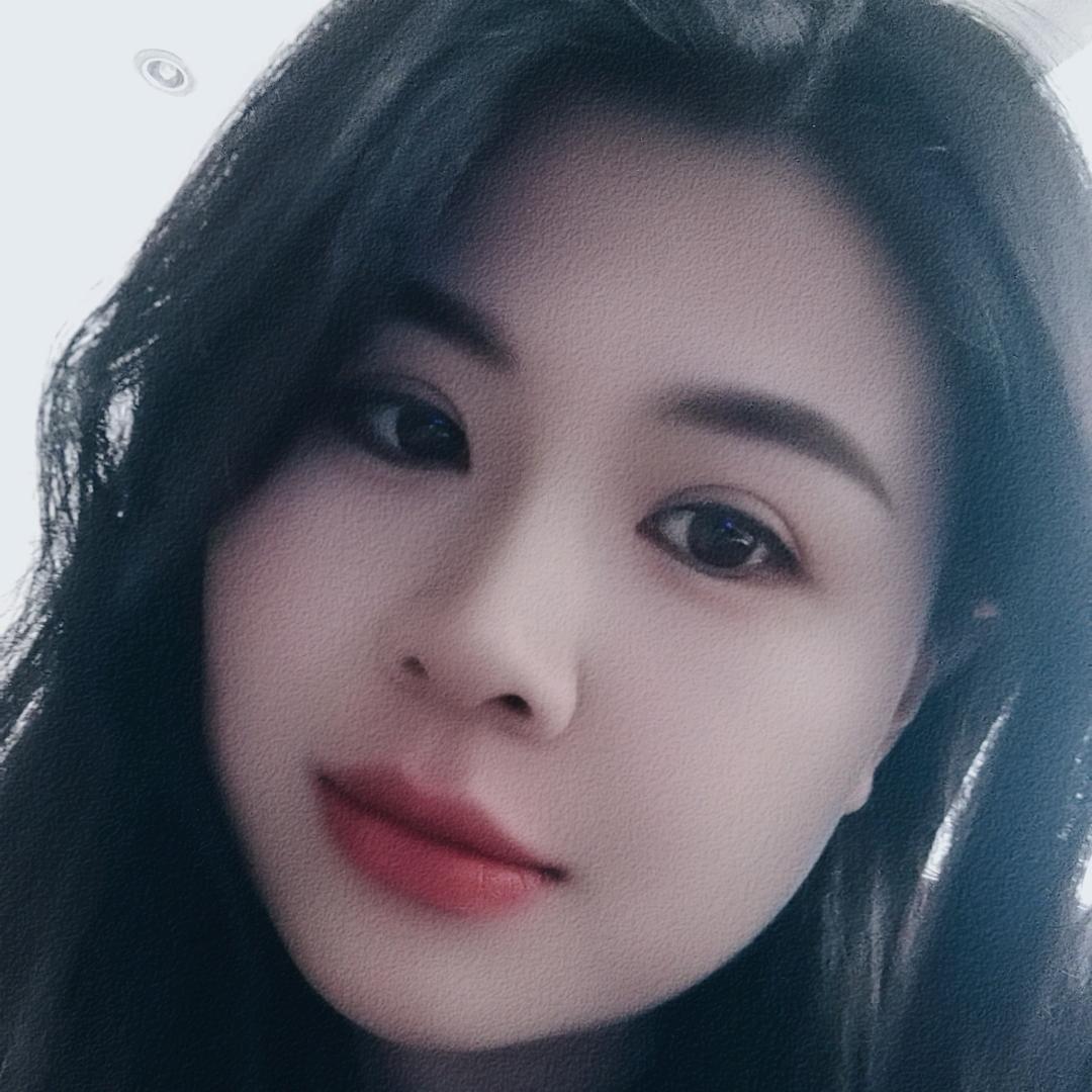 木易杨的杨