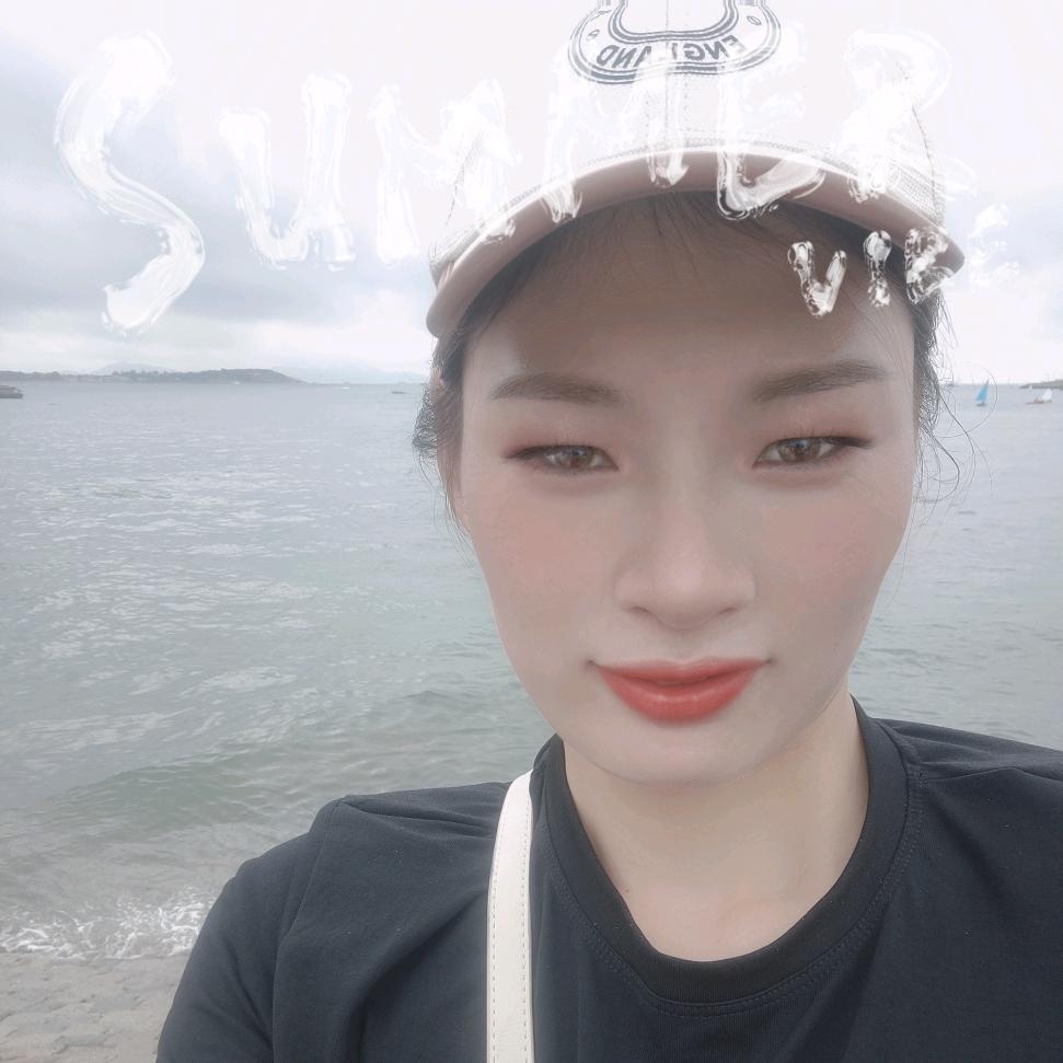 梦梦💍
